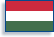 Unemployment benefits in Hungary