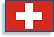 Unemployment benefits in Switzerland