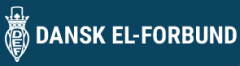 Er El-Fagets A-kasse den rigtige Akasse for dig? Se mere og tilmeld dig online Er El-Fagets A-kasse den rigtige Akasse for dig? Se mere og tilmeld dig online