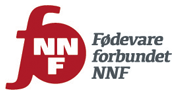 Er Fødevareforbundet NNFs A-kasse den rigtige A-kasse for dig? Se mere og tilmeld dig online