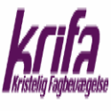 KRIFA A-kasse med fagforening