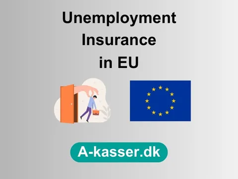 Guide about unemployment Insurance Schemes in different EU /EEA countries